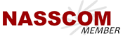 Nasscom