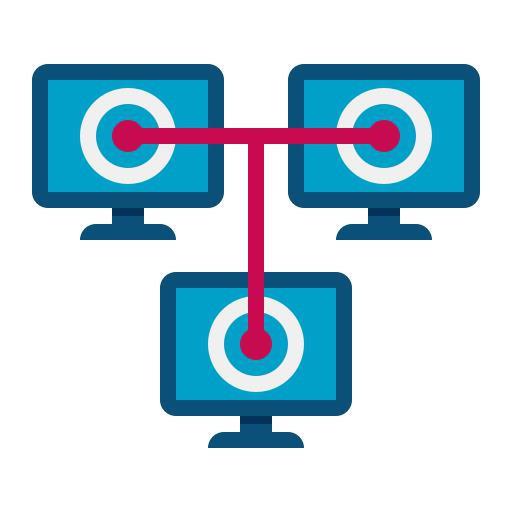 OT Network Monitoring