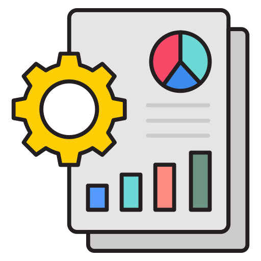 Scribbler Log Manager