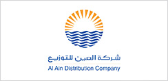Al-Ain-Distribution-Company