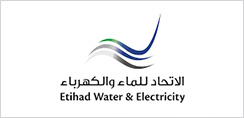 Etihad-water-and-electricity