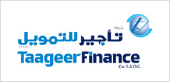 Taageer_Finance